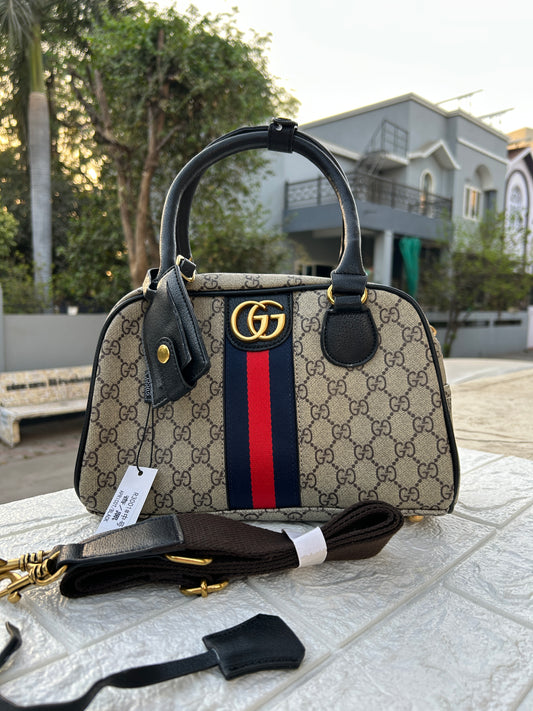 PoshNova 2