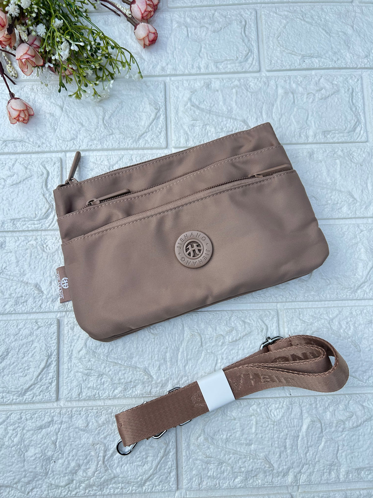 Aero Craft Sling-3
