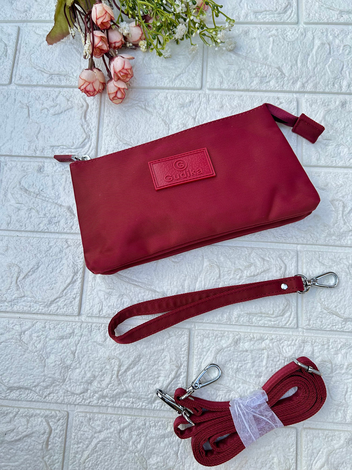DuraTuff Clutch Sling