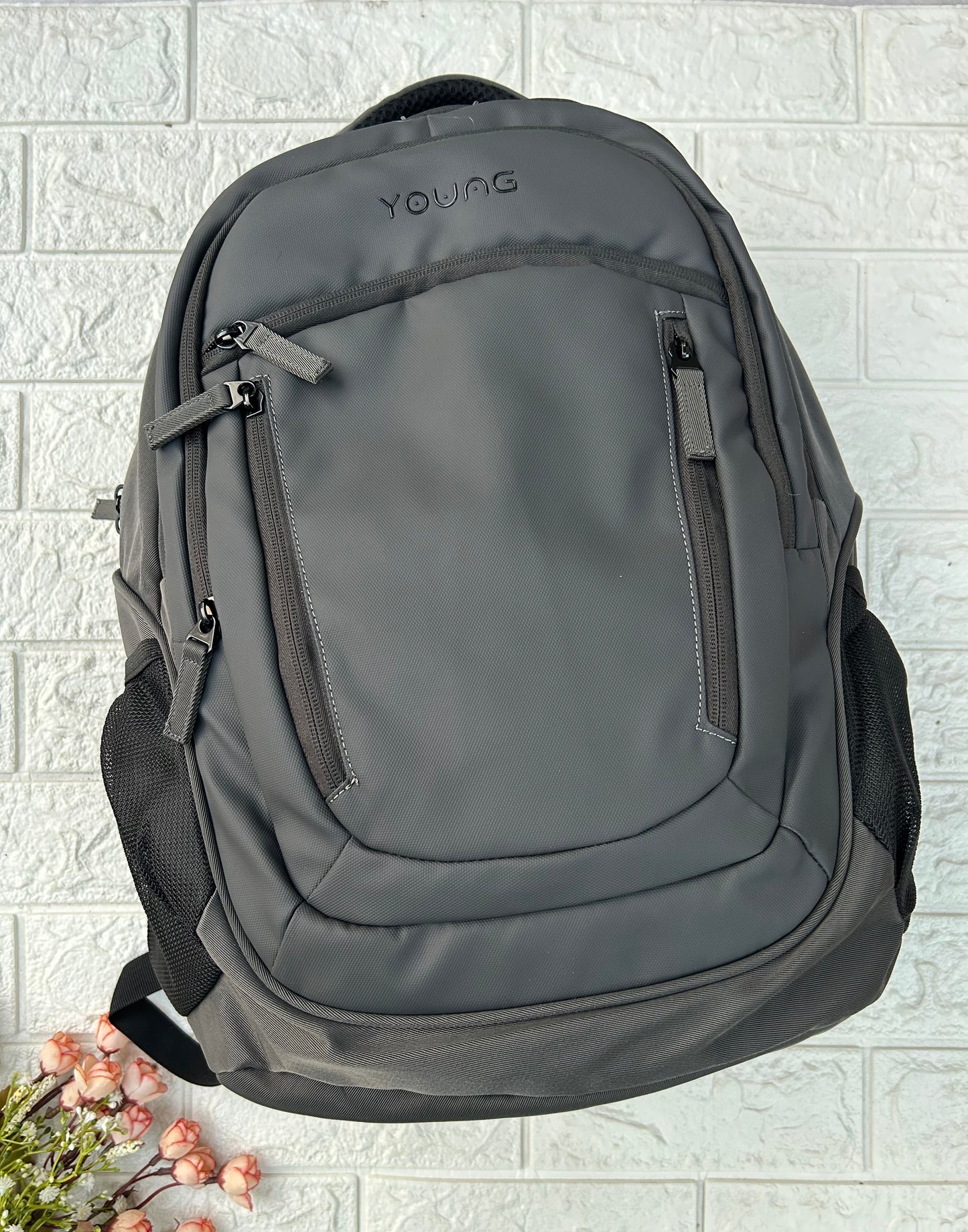 DailyDash Backpack-6