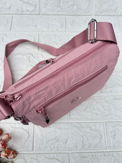 Aero Craft Sling