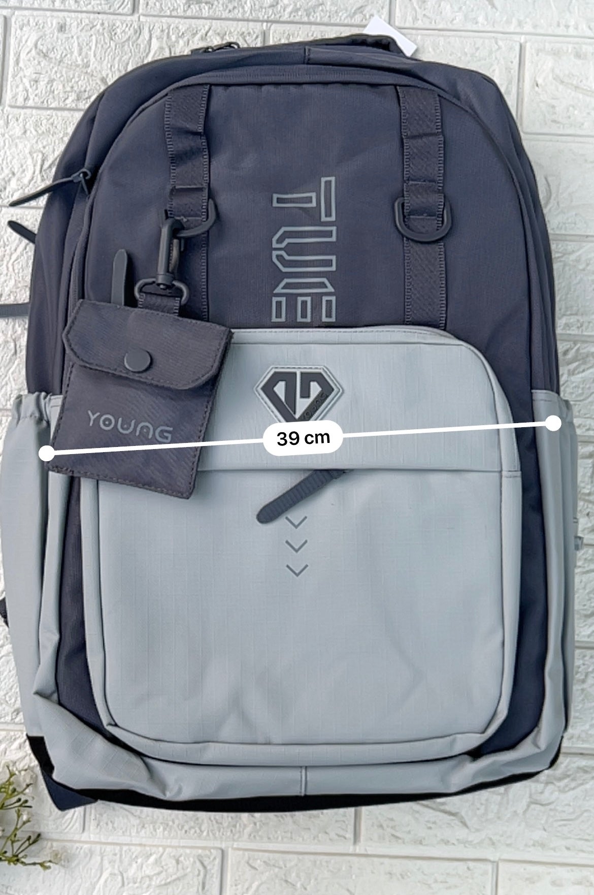 DailyDash Backpack-9