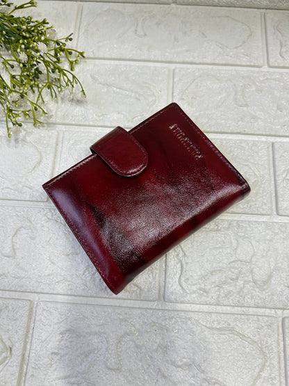 PassPort Cover-3