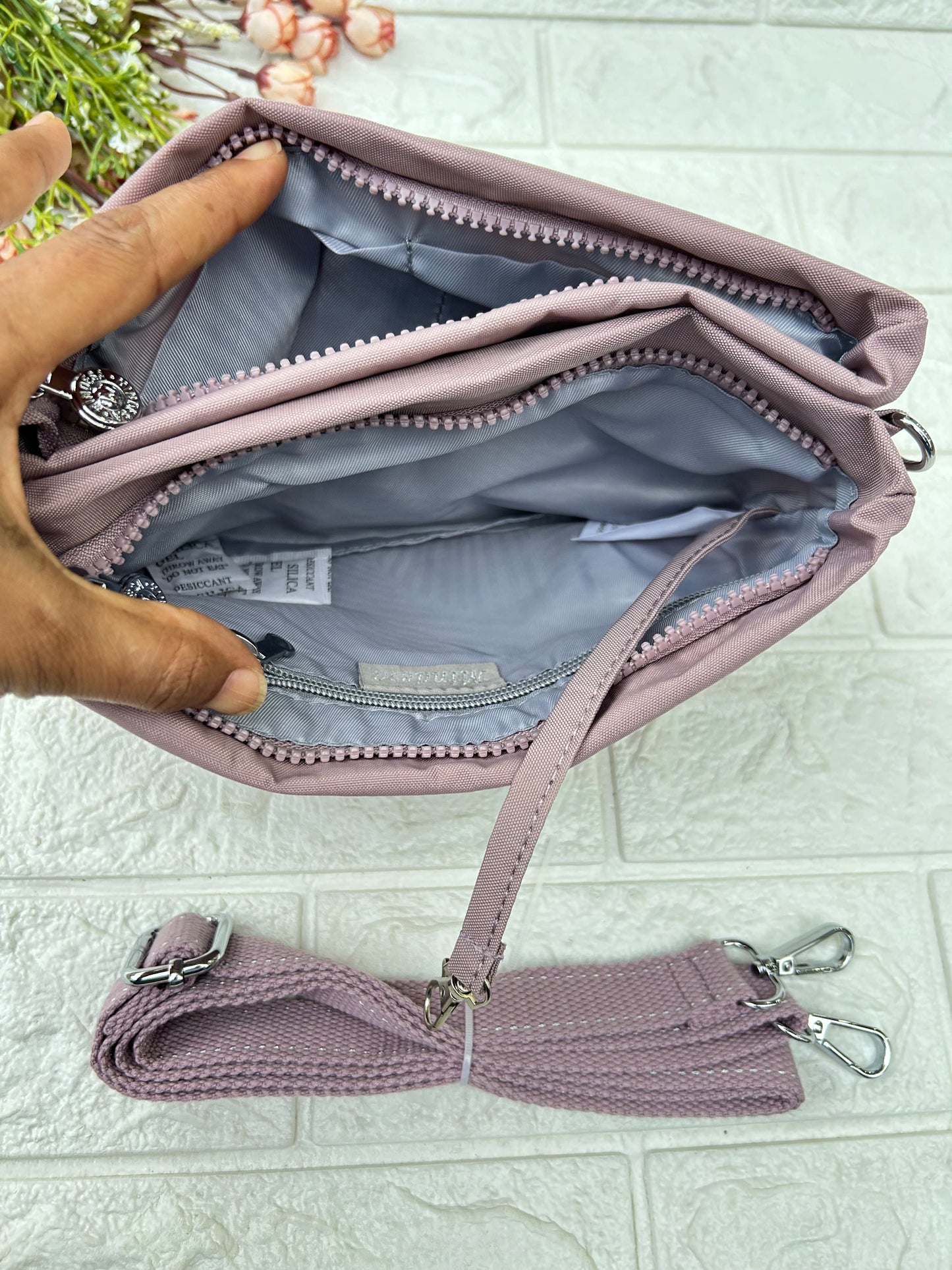 Long-Lasting Sling-3