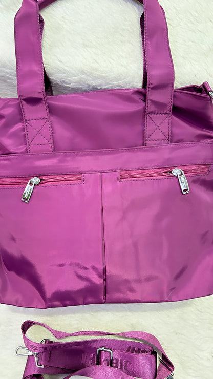 GoLight ShoulderBag-1