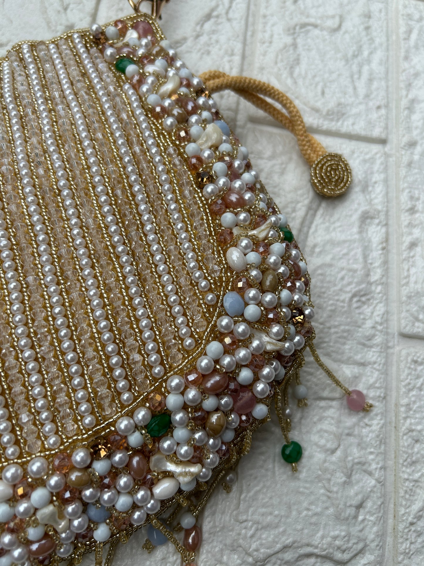 Noore Bag