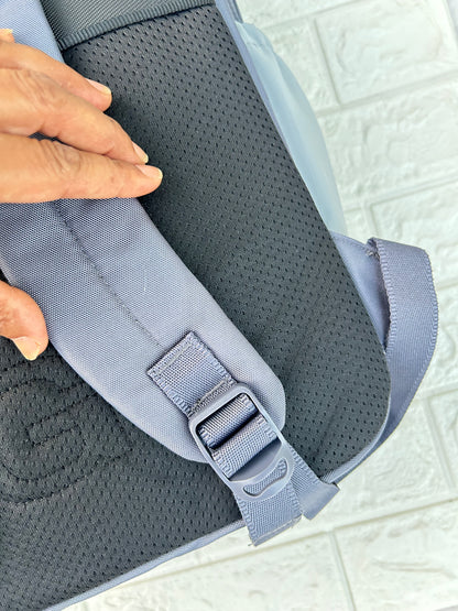 DailyDash Backpack-9