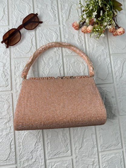 Moti Mehfil Bag-7