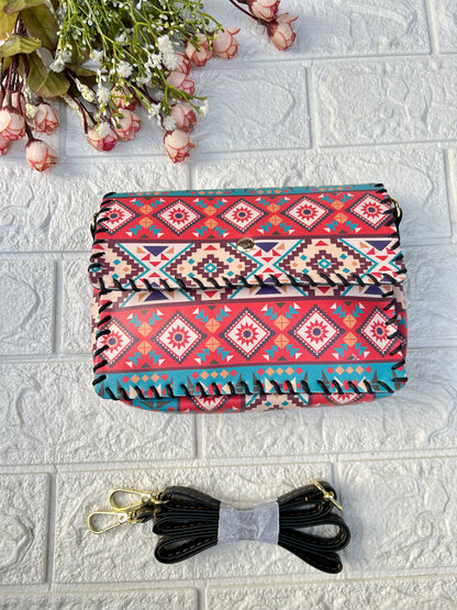 Rang Raze Sling