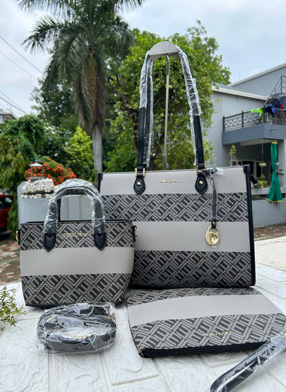 Emily Loran Shoulder/Handbag