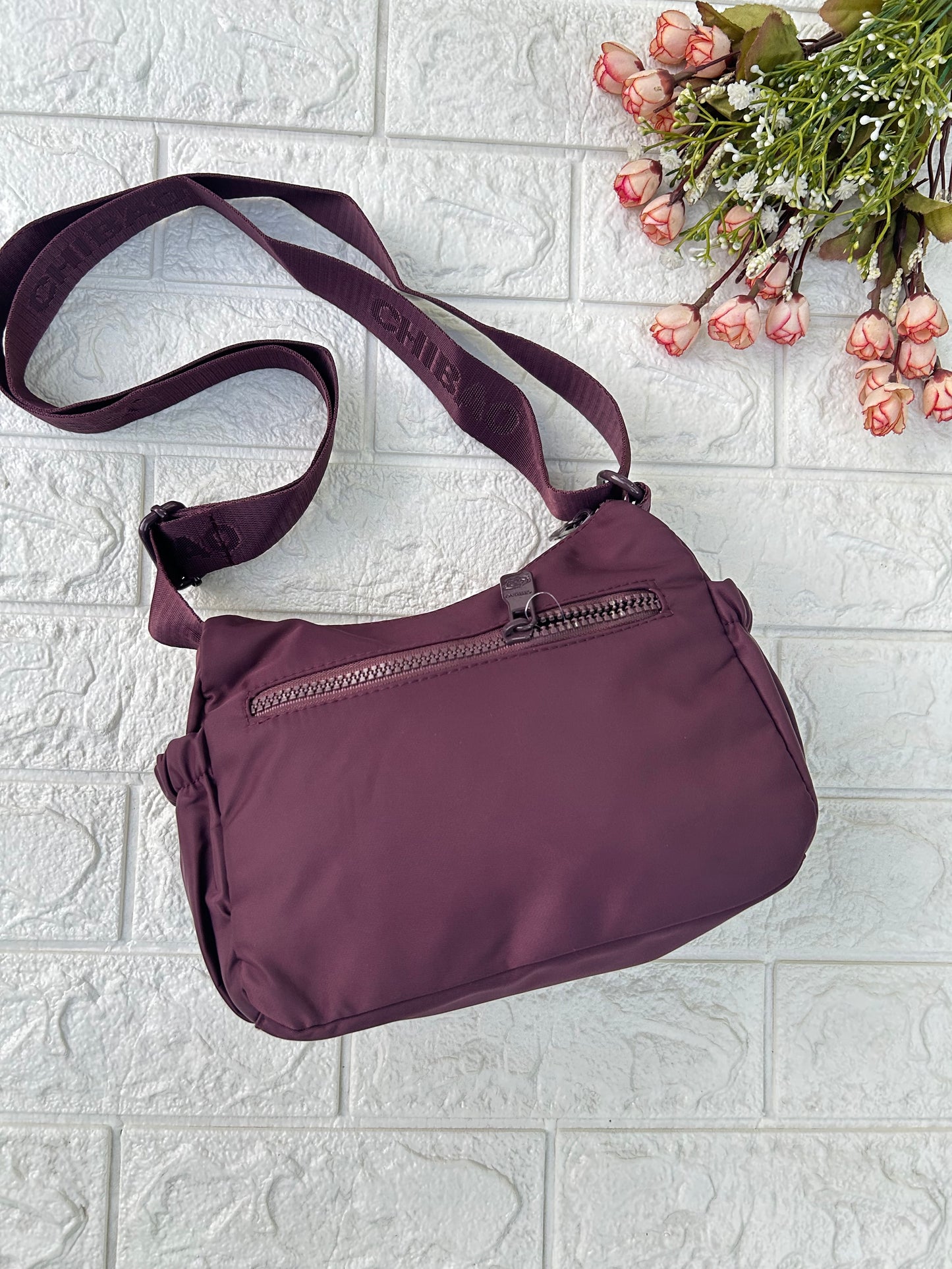 AllDay Pro Sling 2