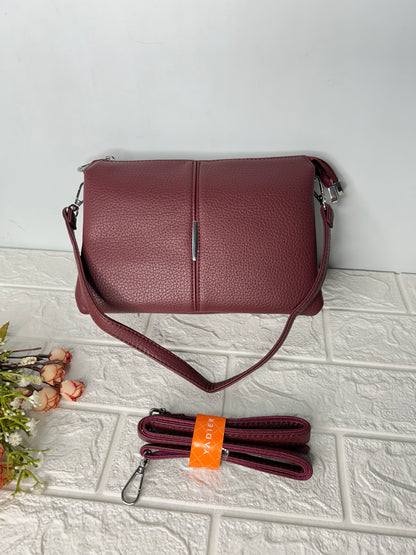 Switch Bag￼