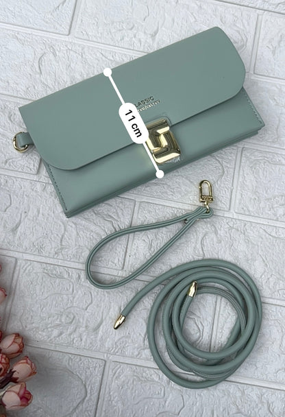Snap Sling-2