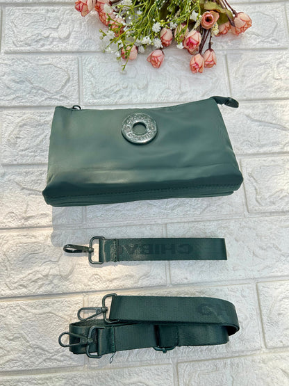 DuraClutch Sling-1