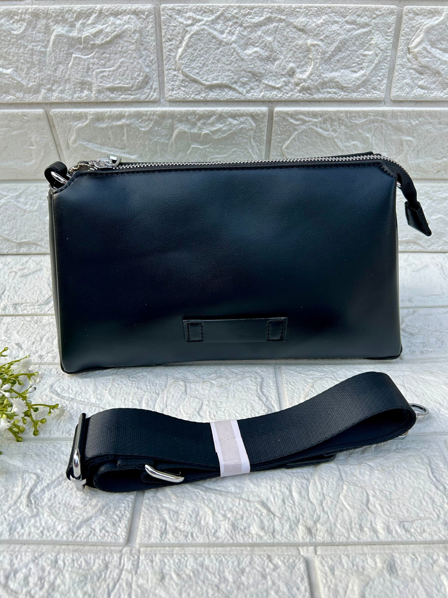 Axislane Sling