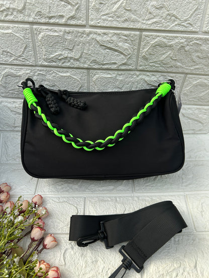 Pop Mesh-1