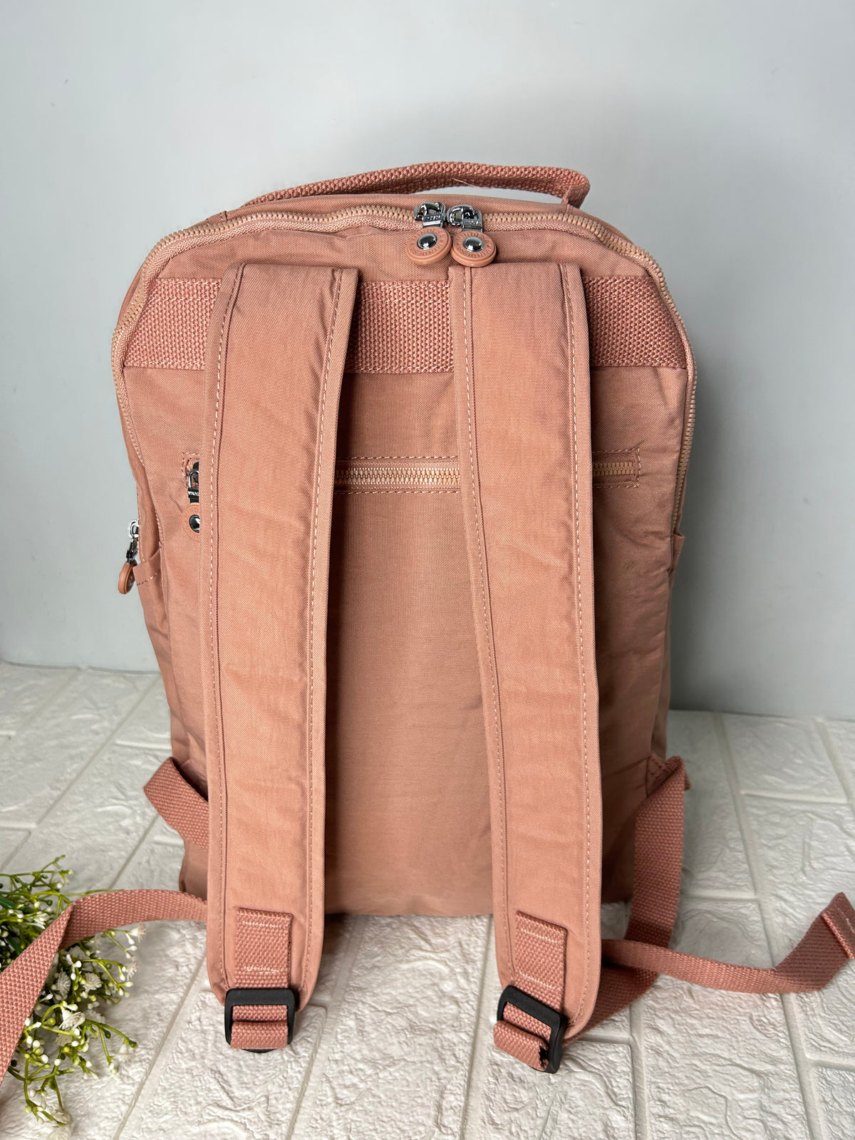 All-Day Utility Backpack-1