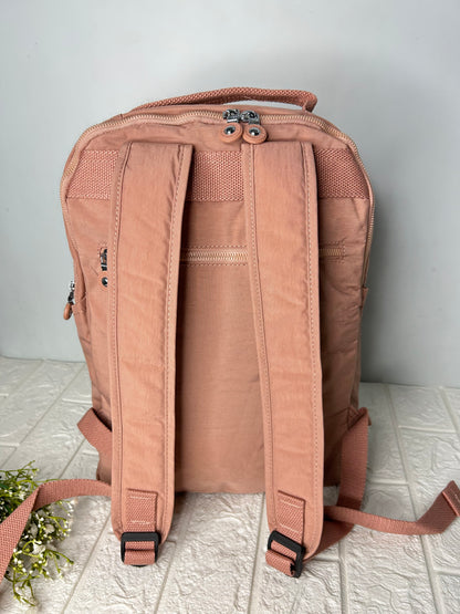 All-Day Utility Backpack-1