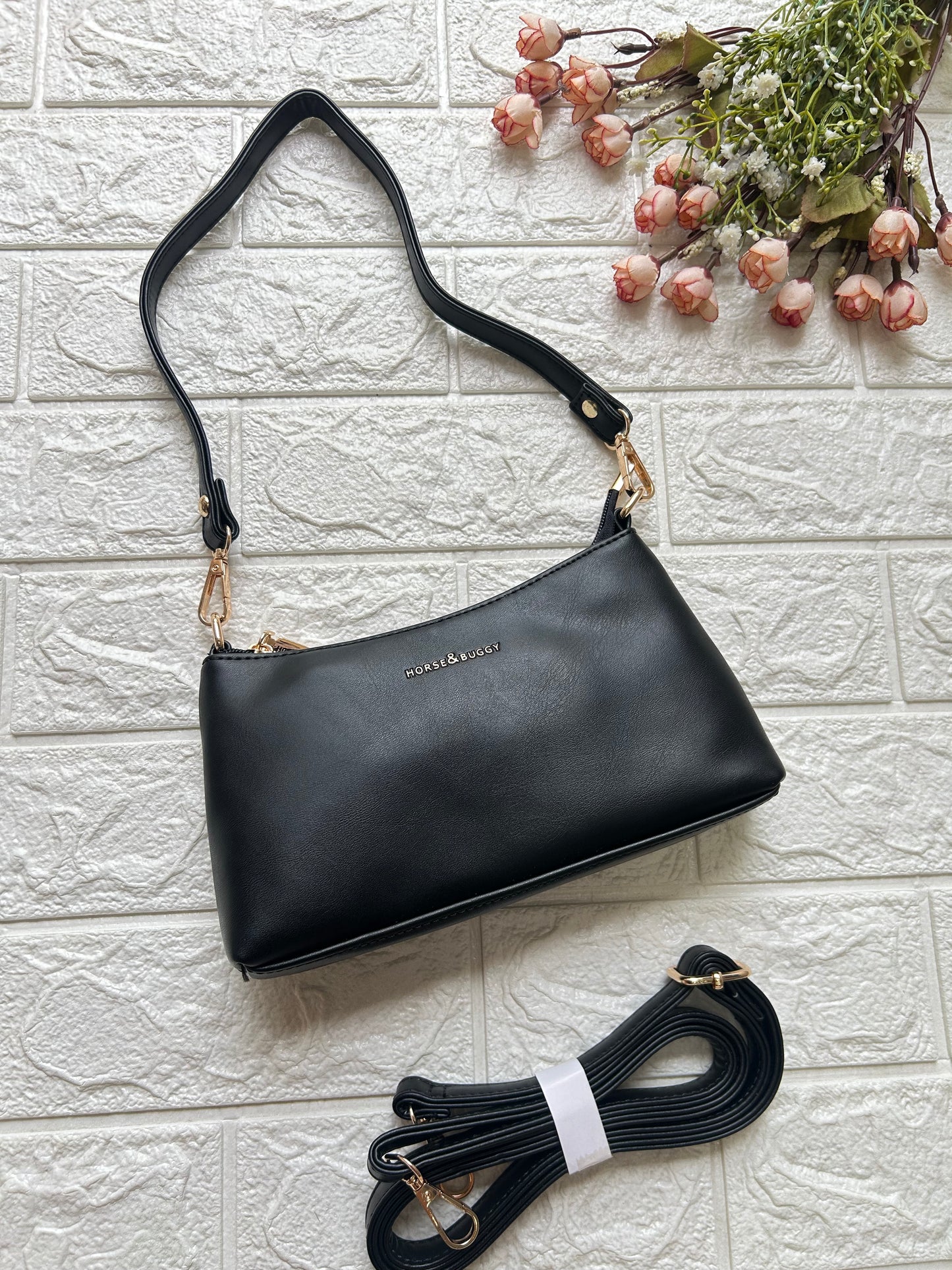 Little Luxe-3