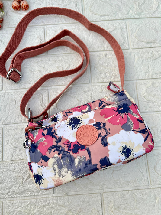 Dura Print Sling