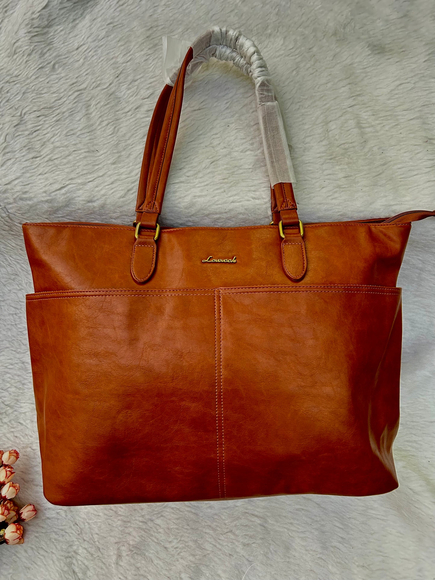 Everyday Tote