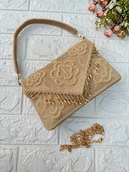 Dazzle Bloom -3