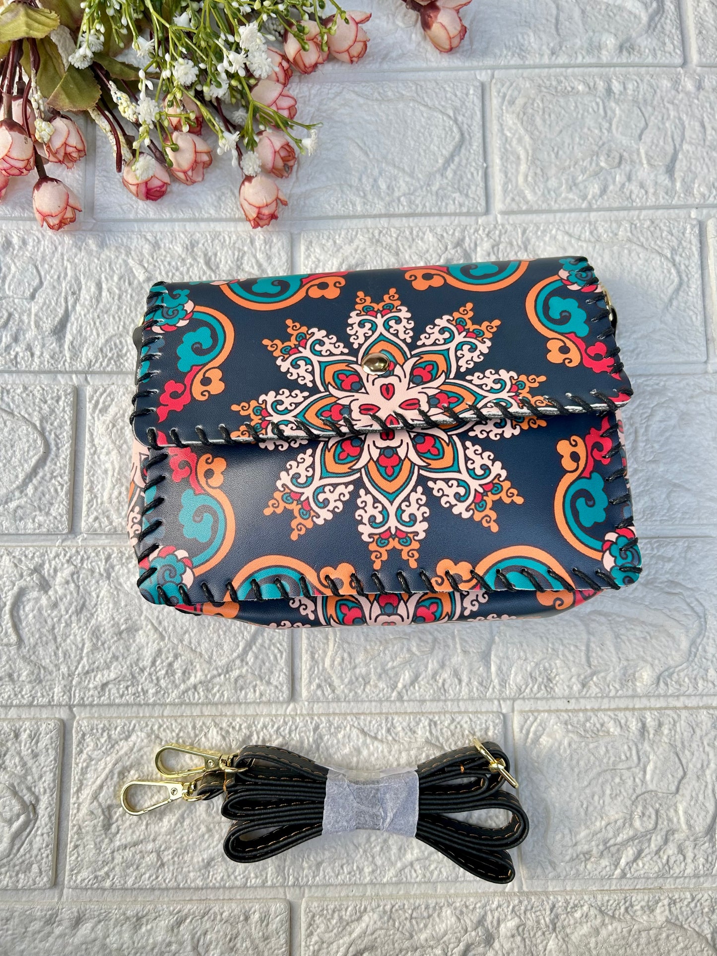 Rang Raze Sling