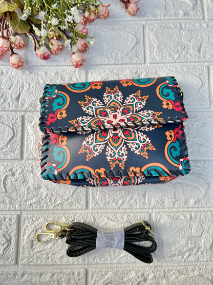 Rang Raze Sling