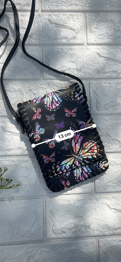 Printed Moblie Sling