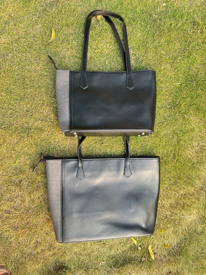 Loren set of 2