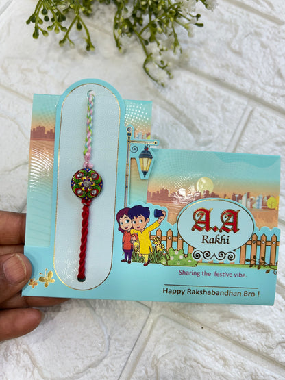 Rakhi-1