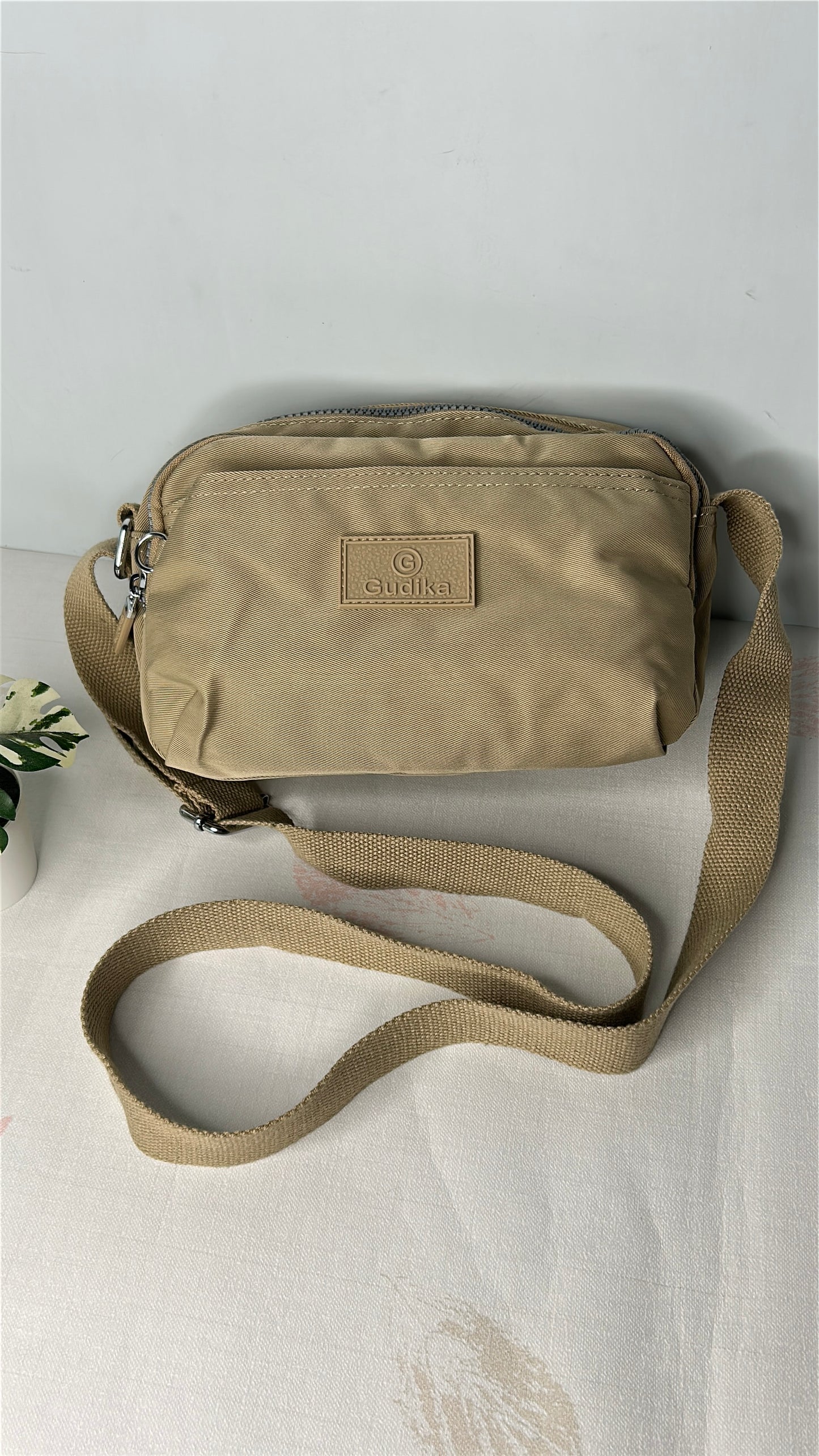 Tuff Dude sling