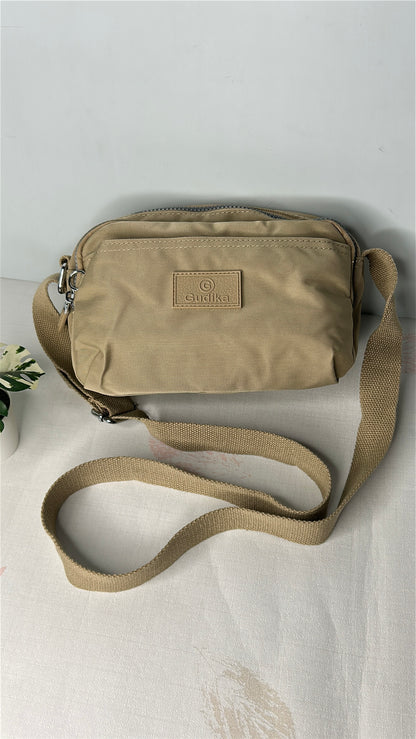 Tuff Dude sling