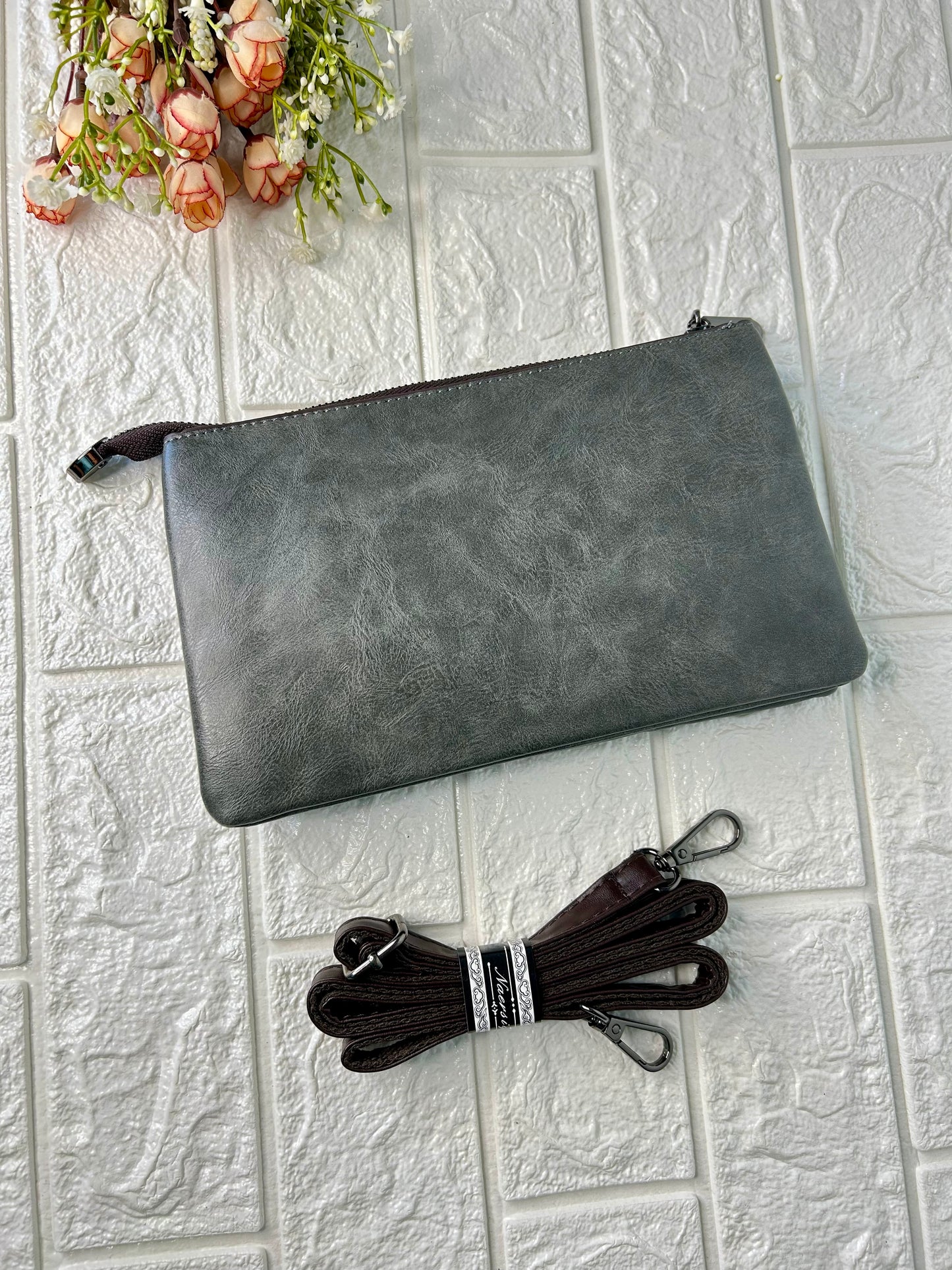 Vintage Sling 2