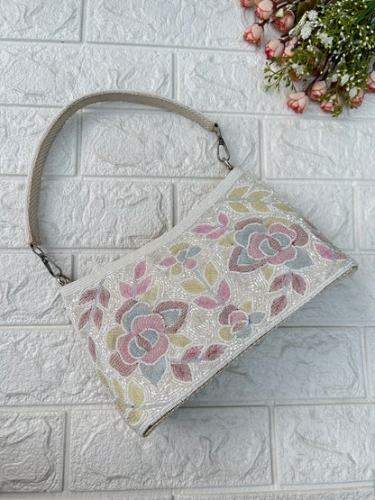 Dazzle Bloom-1