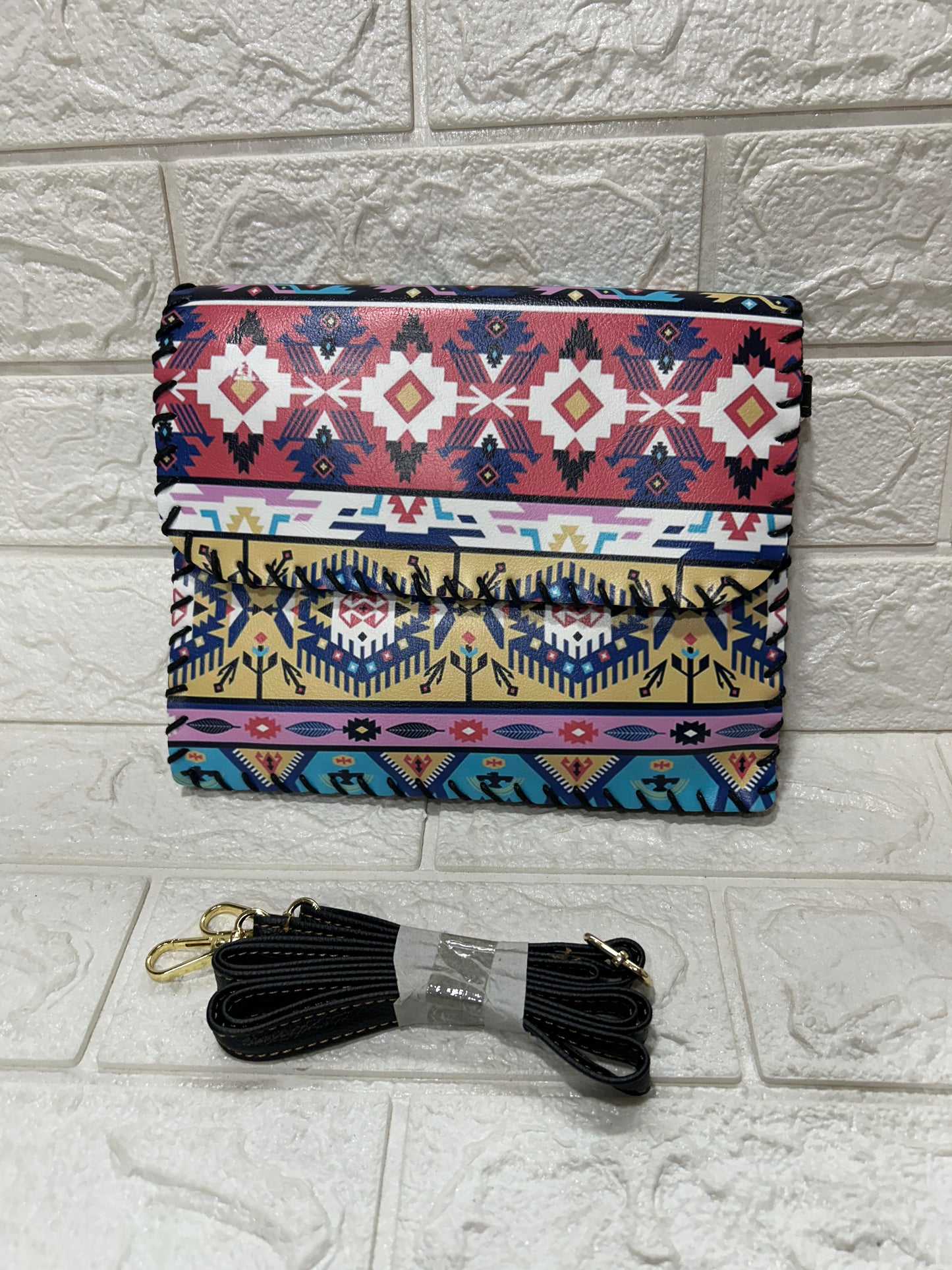 Printed sling 2