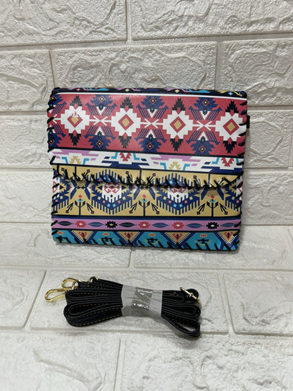 Printed sling 2