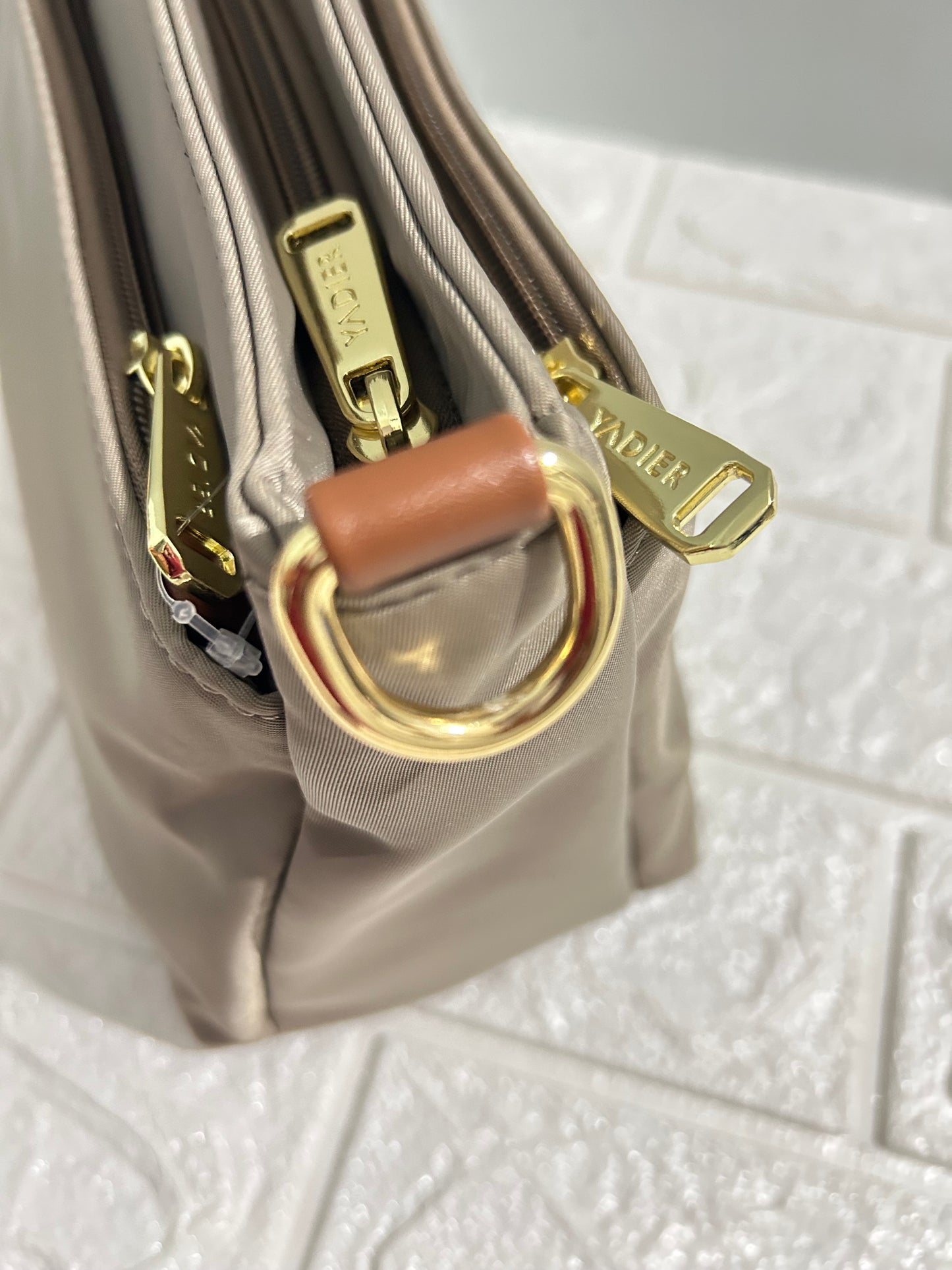 Switch Bag-2