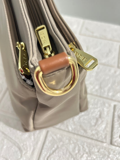 Switch Bag-2