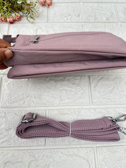 Long-Lasting Sling-3
