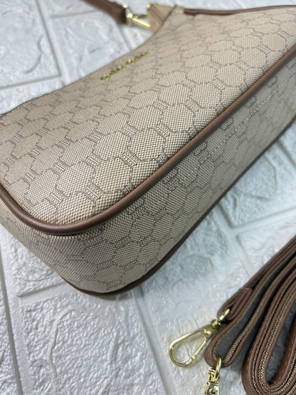 Swift & Charm-4