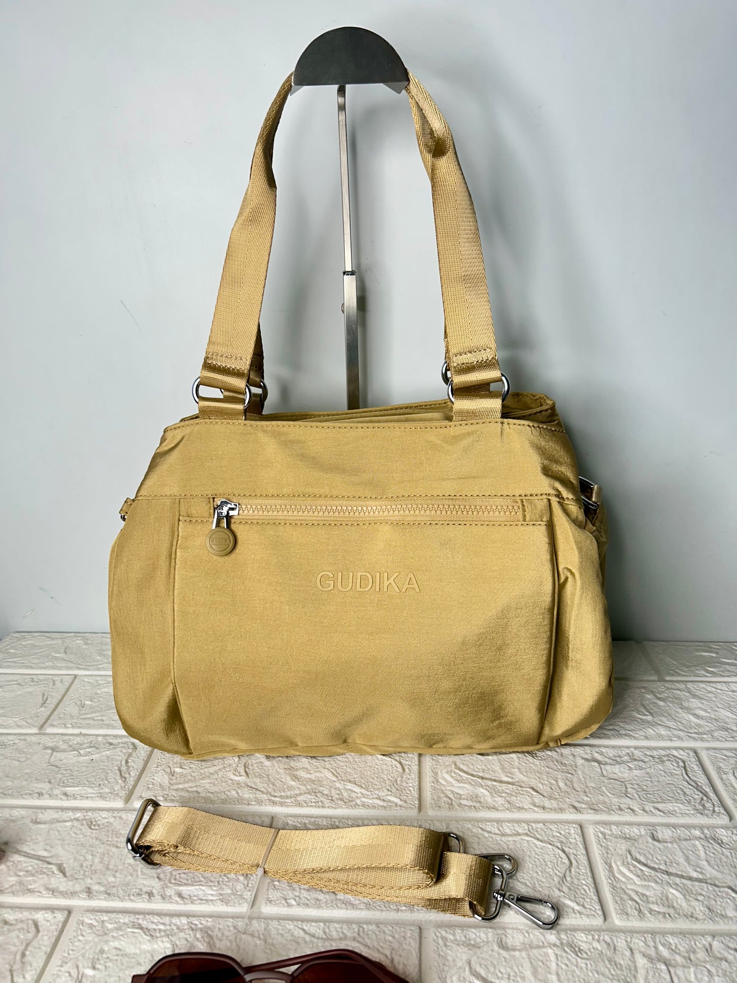 Softora HandBag