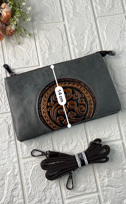 Vintage Sling 2