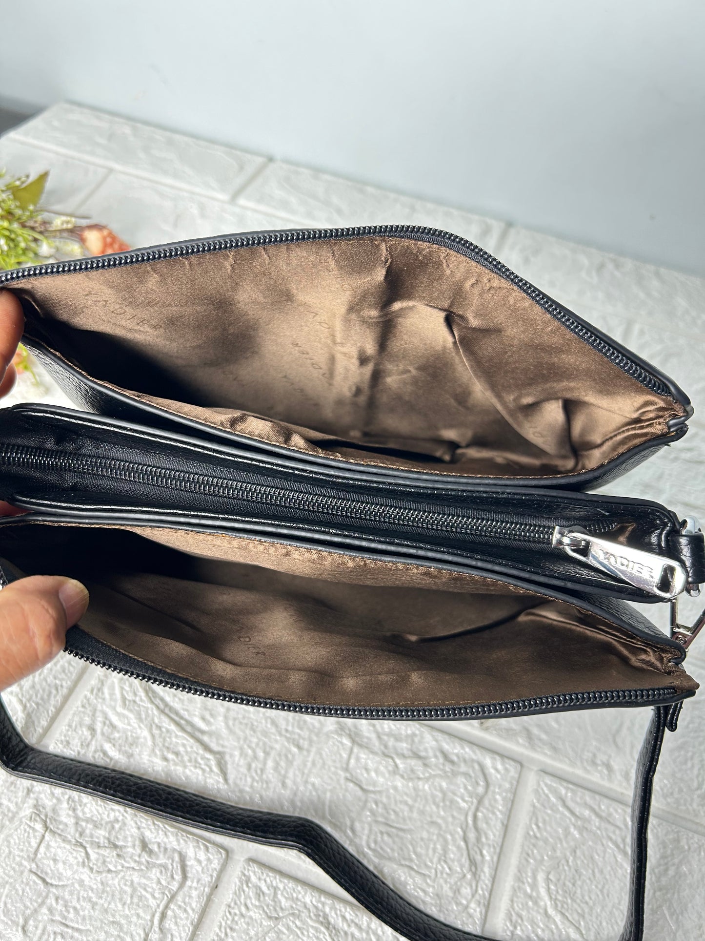 Switch Bag￼