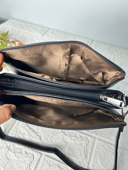 Switch Bag￼
