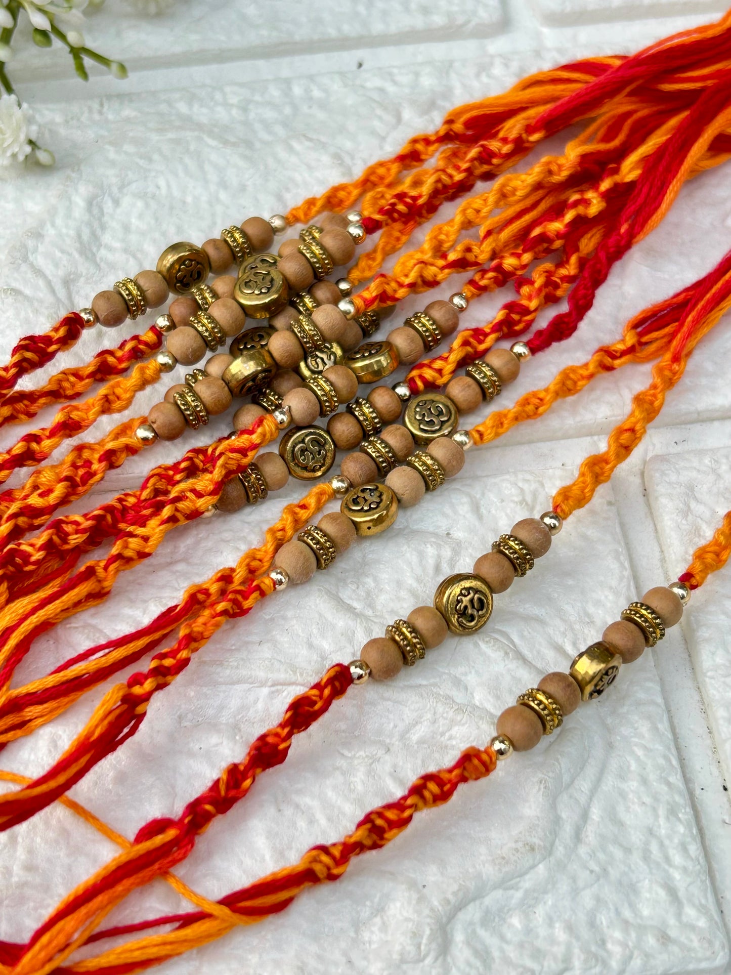 Rakhi-14 (pack of 12 Rakhi)
