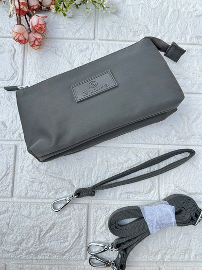 DuraTuff Clutch Sling