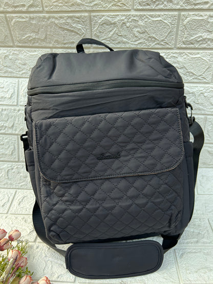 CloudCarry Backpack