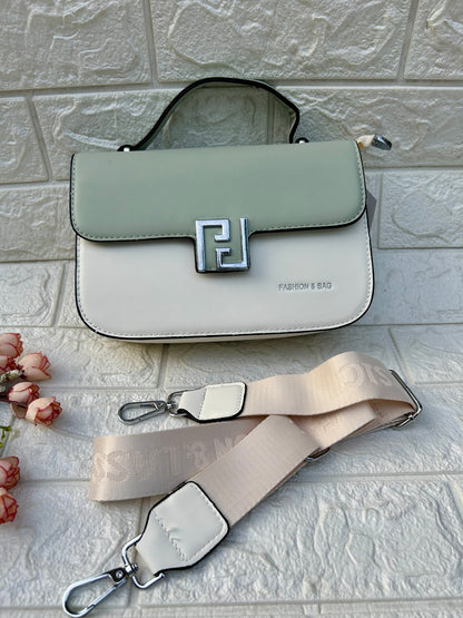 ColorCrate