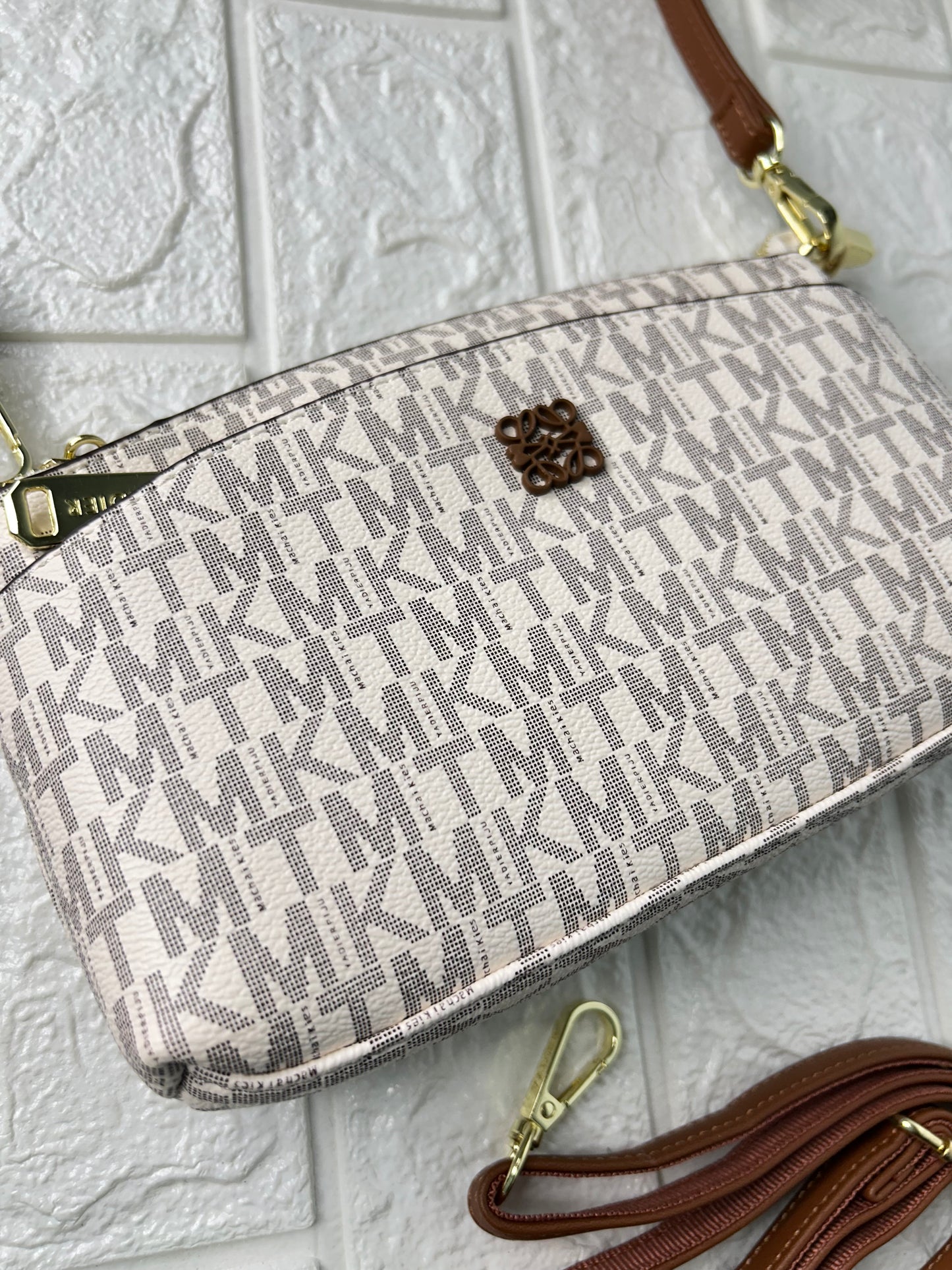 Little Luxe-5